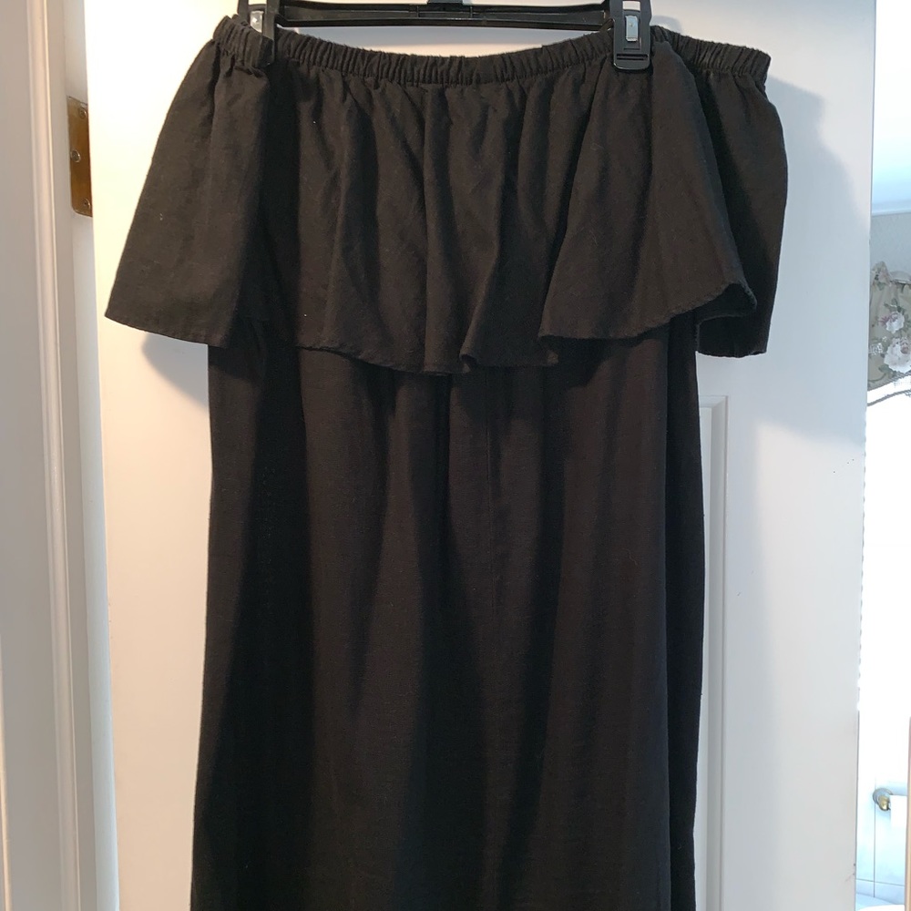 Old Navy dress